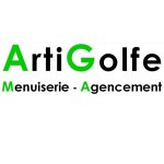 artigolfe-menuiserie-agencement