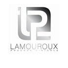 lamouroux