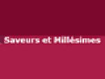 saveurs-et-millesimes