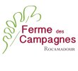 ferme-des-campagnes