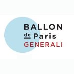 ballon-de-paris-generali