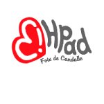 ehpad-foix-de-candalle