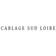 cablage-sud-loire