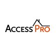 access-pro