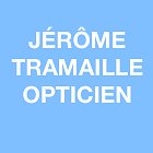 jerome-tramaille-opticien