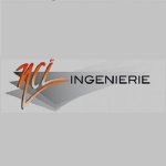 n-c-i-ingenierie-nuovo-conception-industrielle