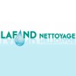 lafond-nettoyage