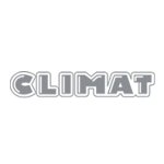 agence-climat-cannes