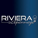 riviera-depannage