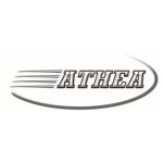 athea-renault-dives-sur-mer