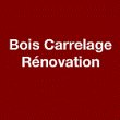 bois-carrelage-renovation