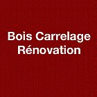bois-carrelage-renovation