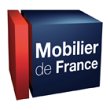 mobilier-de-france-bruay-la-buissiere-concept-mobilier-commercant-independant