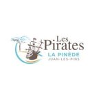 restaurant-plage-les-pirates