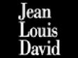 jean-louis-david