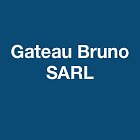 sarl-bruno-gateau