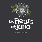 les-fleurs-de-juno