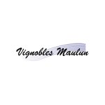 vignobles-maulun