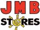 jmb-stores