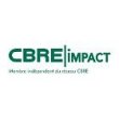 cbre-impact