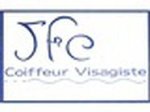 maison-de-beaute-j-f-c-coiffeur-esthetique