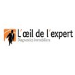 stif-l-oeil-de-l-expert