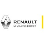 renault-dacia-garage-d-angelo-agent