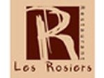 les-rosiers