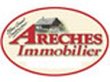 agence-areches-immobilier