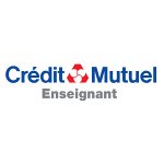 credit-mutuel-enseignant