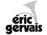 gervais-eric