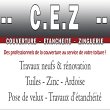 couverture-etancheite-zinguerie-des-yvelines