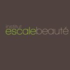 institut-escale-beaute