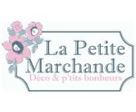 la-petite-marchande