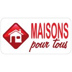 maison-pour-tous