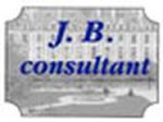 j-b-consultant