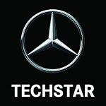 techstar-st-maximin