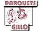 parquets-gillo