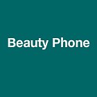 beauty-phone