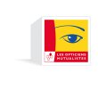 opticiens-mutualistes-les