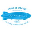 quinze-mille