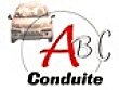 abc-conduite