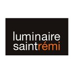 luminaire-saint-remi