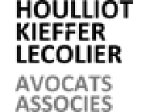 kieffer-lecolier-avocats-associes