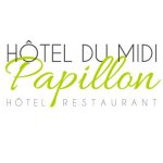 hotel-du-midi-papillon