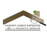 cabinet-jasmin-expertise