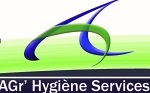 agr-hygiene-services