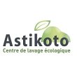 astikoto-le-cellier