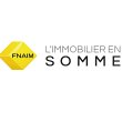 l-immobilier-en-somme