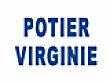 potier-virginie